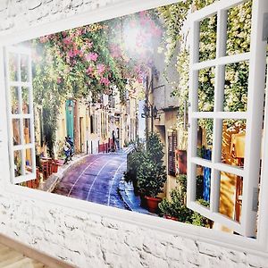 Apartamento de 2 Dormitorios